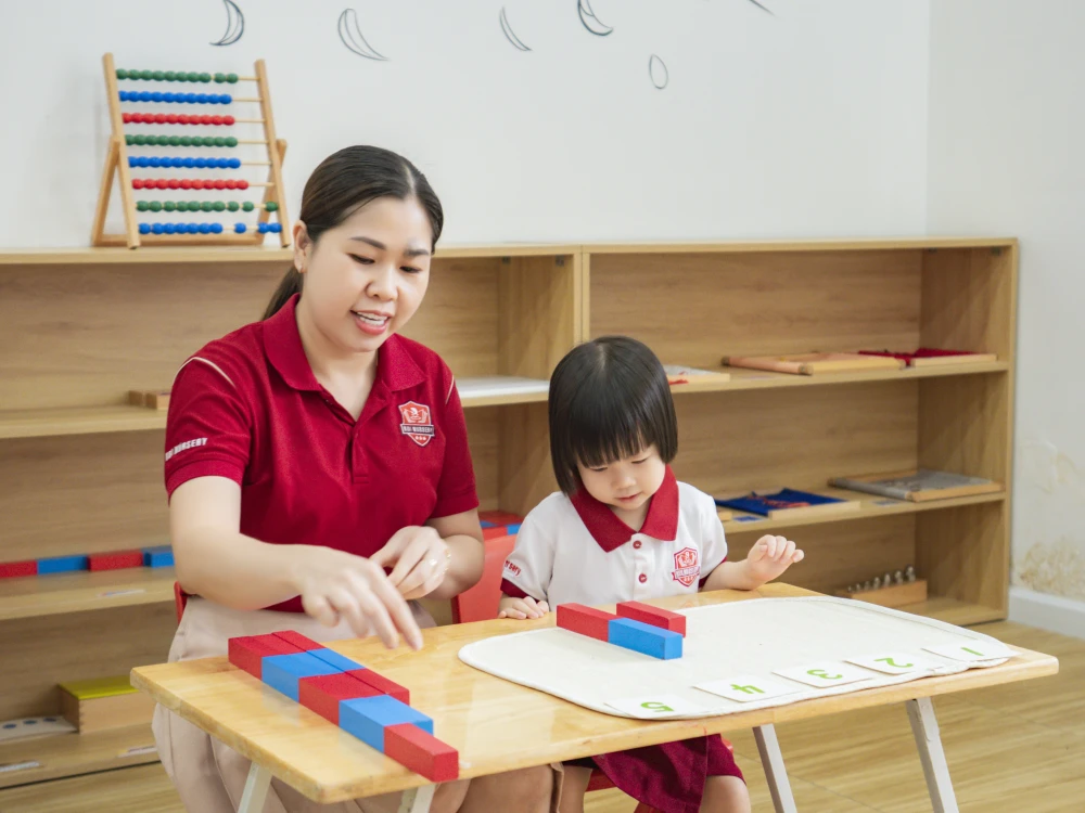 Bản sao của SYO04908 copy Bản sao của SYO04908 copy
