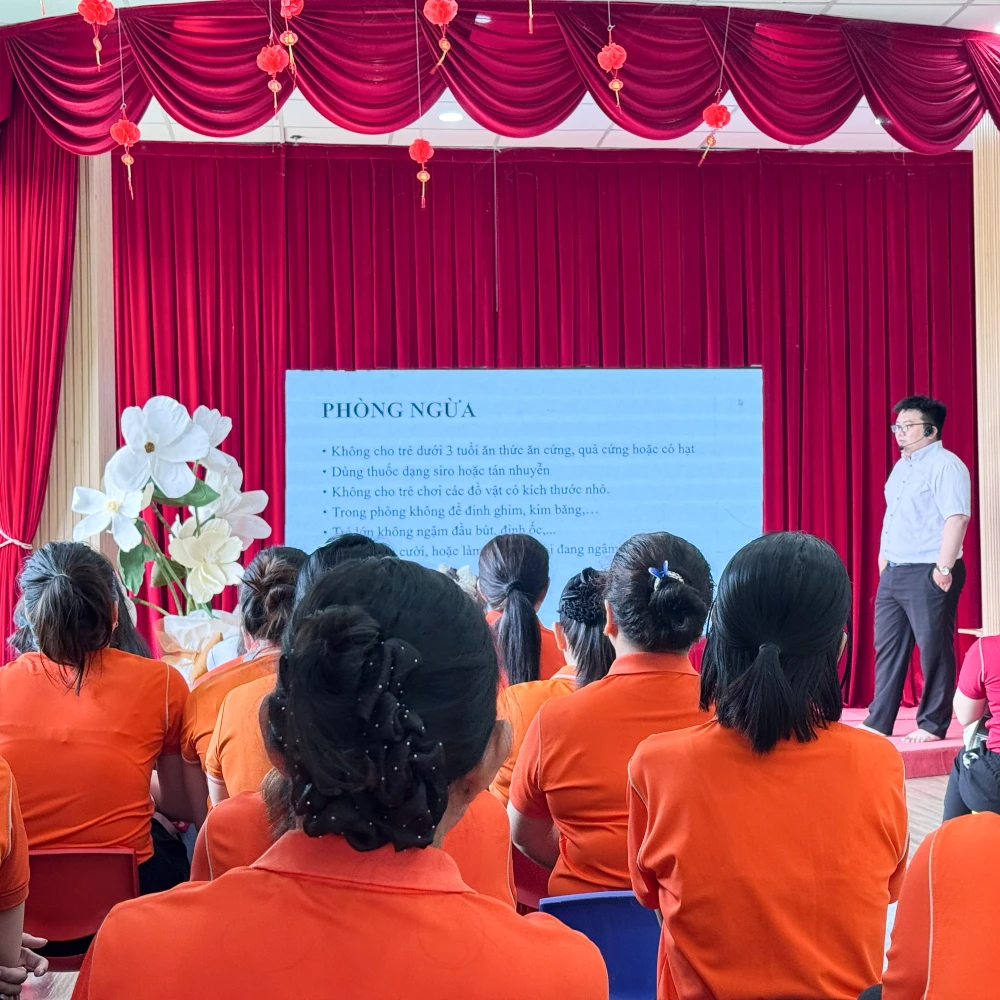 Bản sao của IMG_3144 Bản sao của IMG_3144